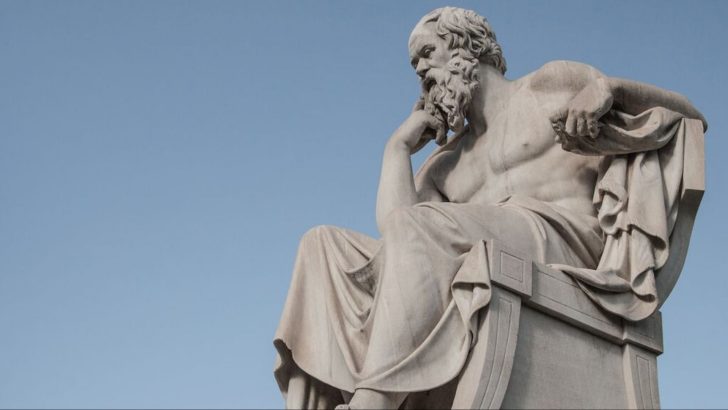 Are You More Educated Than You Think? Find Out Here