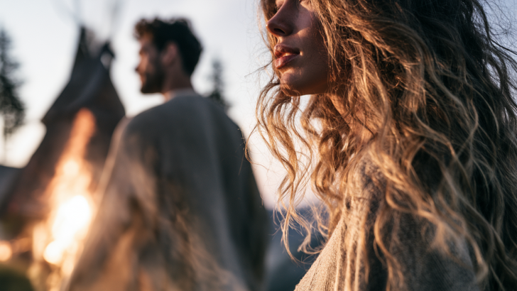The Best Way to Walk Away from a Situationship