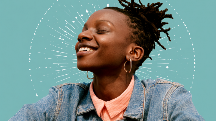 These Traits Make Cancer Women So Emotionally Magnetic