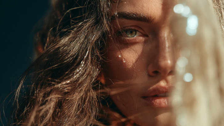 10 Compliments That Go Beyond Looks and Make People Feel Seen