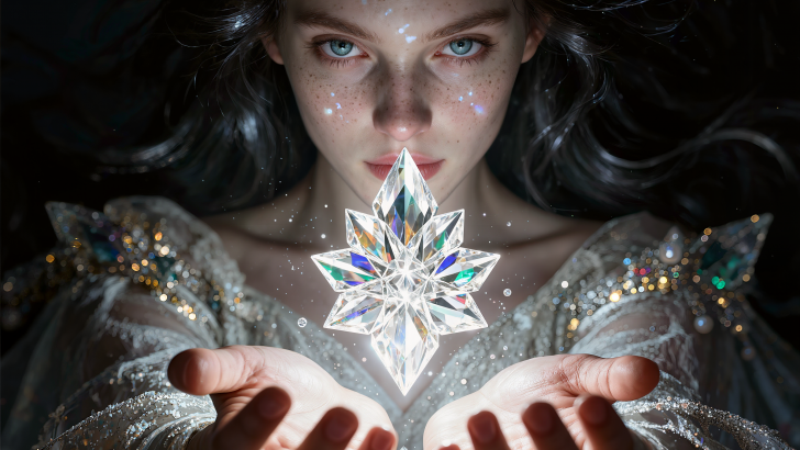 The 5 Biggest Spiritual Lessons of August 2026