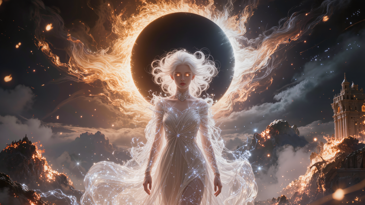 Zodiac Signs Set to Have Their Most Successful August Yet