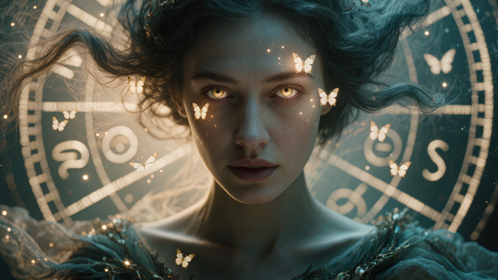 4 Zodiac Signs That Could Surprise Everyone This August