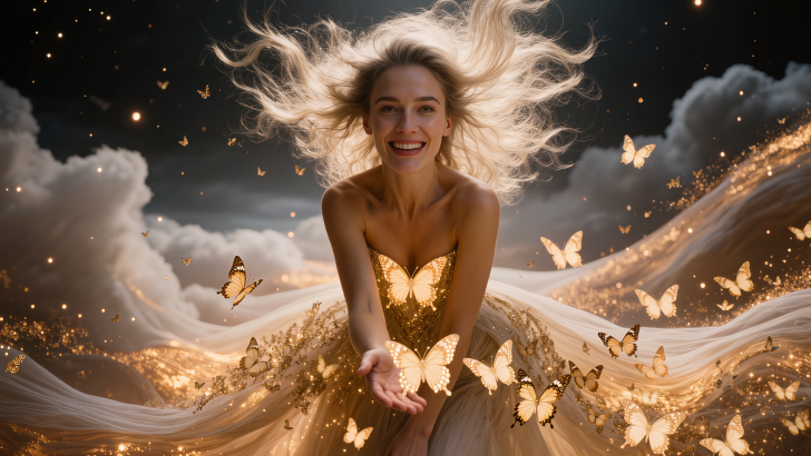 Signs Most Likely to Find Love This August