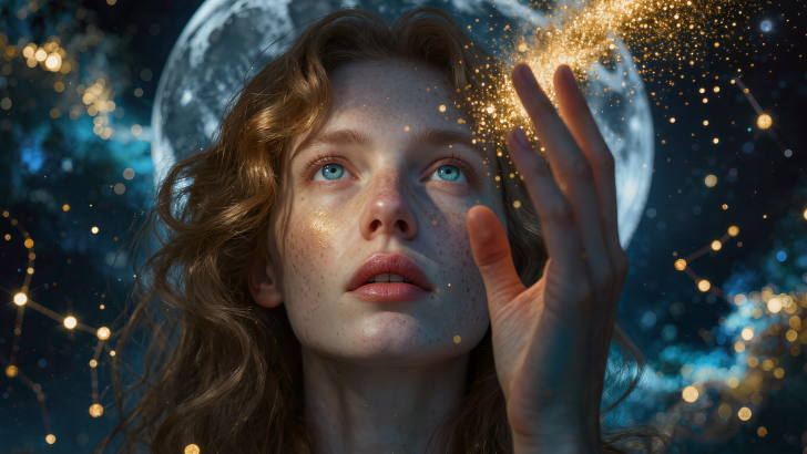 Moon Enters Capricorn, July 26: What to Expect