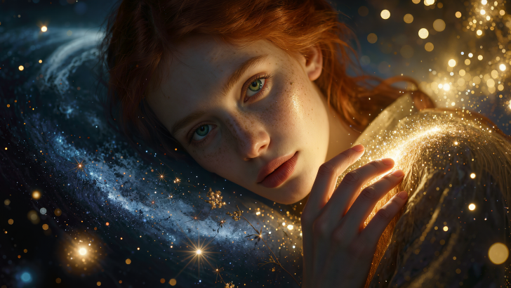 Moon Enters Virgo, July 17: What to Expect