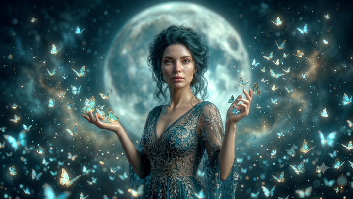 Moon Enters Gemini, August 7: What to Expect