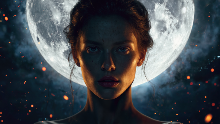 Moon Enters Scorpio, July 21: What to Expect