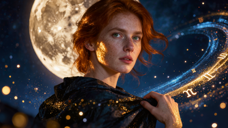 Moon Enters Aquarius, July 29: What to Expect