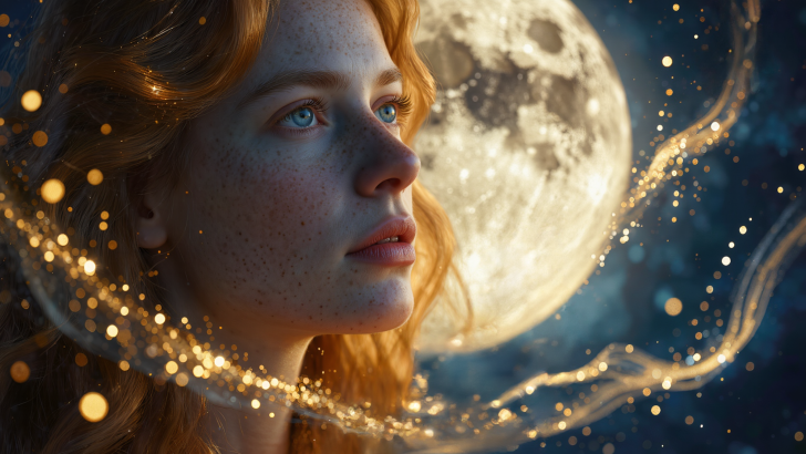 Moon Enters Pisces, July 31: What to Expect
