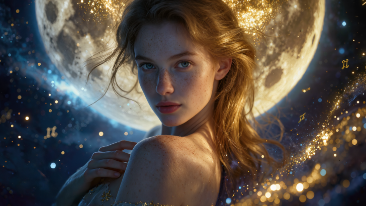 Cancer, the New Moon on July 14 Marks a Turning Point