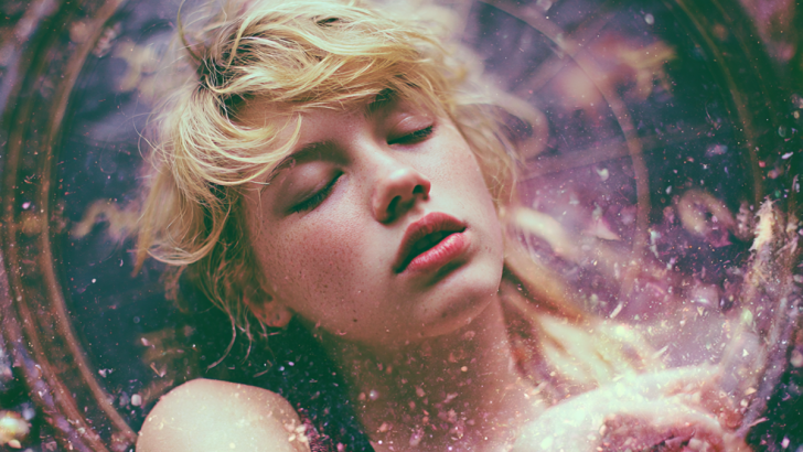 Your Monthly Horoscope for July 2026