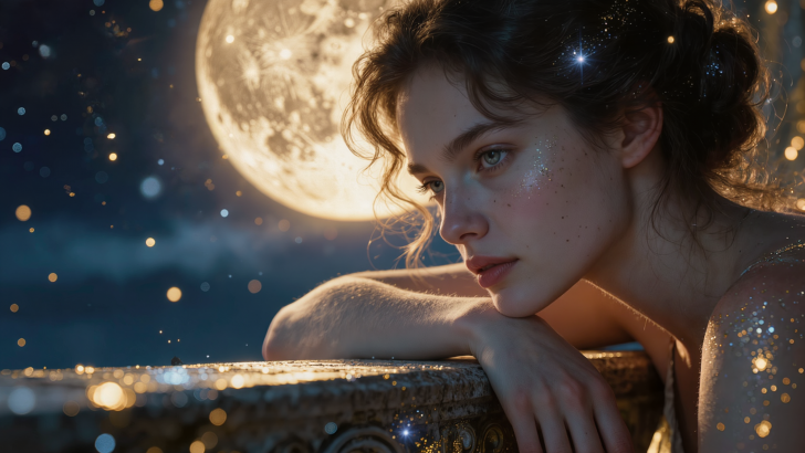 Moon Enters Libra, July 19: What to Expect