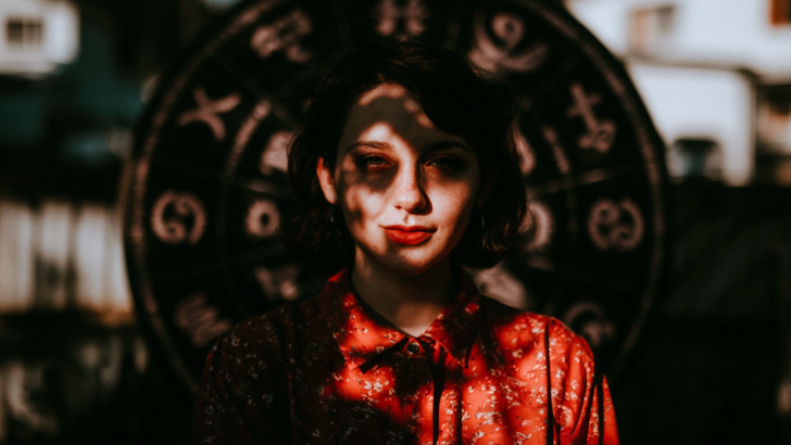 The Critical Life Lesson Each Zodiac Sign Will Learn Later This Year