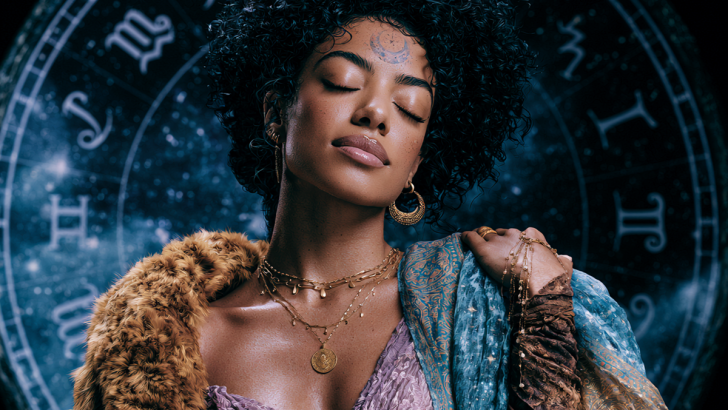 What Each Zodiac Sign Would Be Like If They Were Human