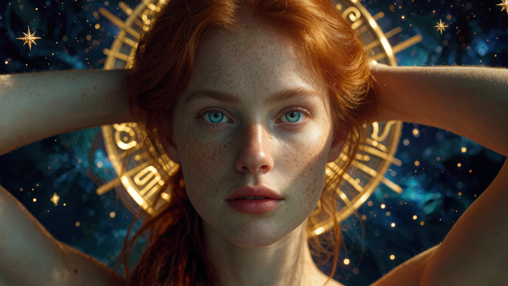 Moon Enters Sagittarius, July 24: What to Expect