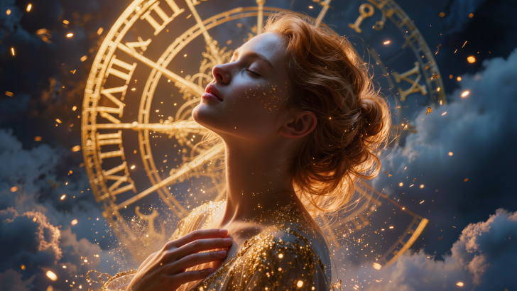 Zodiac Signs Destined for Success in Late July