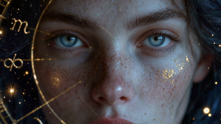 Here’s How Each Zodiac Sign Should Prepare for August 2026