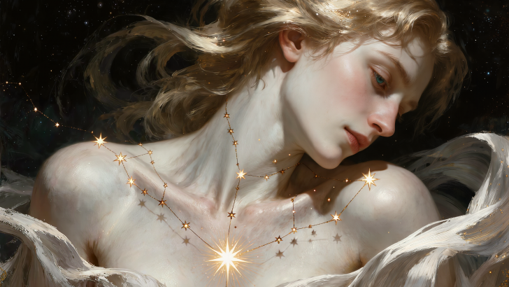 On August 3, Healing Begins for These 4 Zodiac Signs