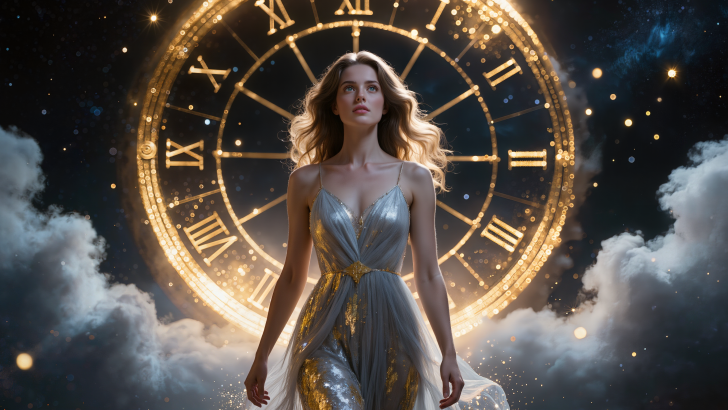 August 2026 Begins With Good Energy for These Zodiac Signs