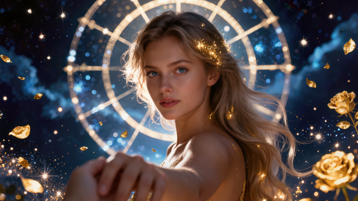 Zodiac Signs Attracting Love Toward the End of July