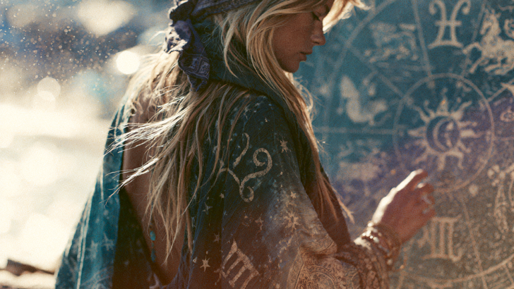 These Zodiac Signs May Get Exciting News This Week