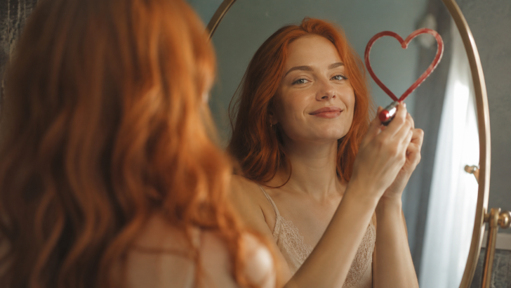 10 Daily Affirmations to Attract a Loving Relationship