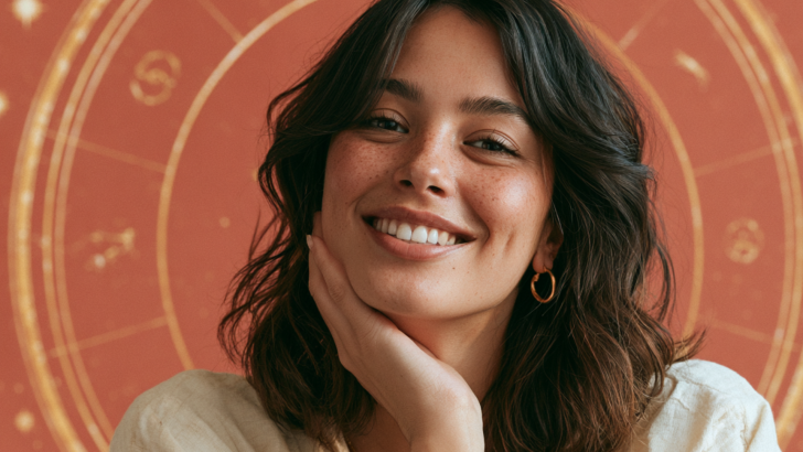 These Zodiac Signs Are About to Receive Divine Blessings