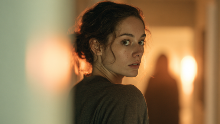 10 Signs You May Have a Sixth Sense Without Realizing It