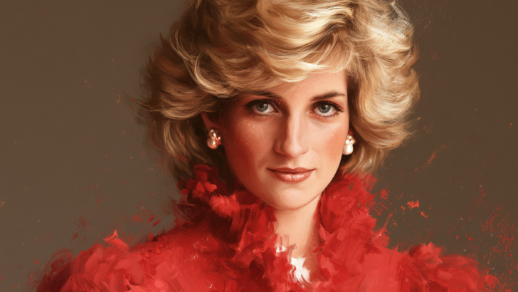 Celebrity Deaths Surrounded by Chilling Curse Theories