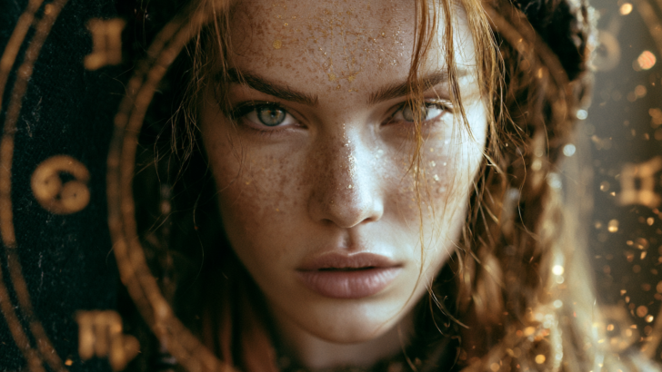 These Zodiac Signs Are Hardest To Break