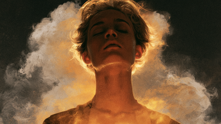 If You Feel These Sensations, Your Soul Might Be Special
