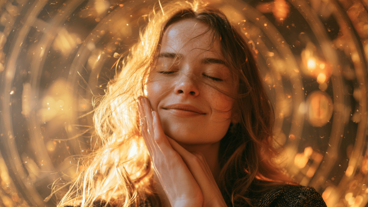 How Others See You, According to Your Birth Date