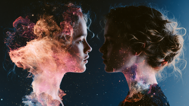 Do Twins Share More Than DNA? The Mystery Science Can’t Fully Explain