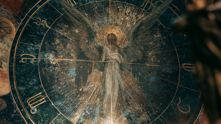 The Spiritual Gift Each Zodiac Sign May Not Realize They Have