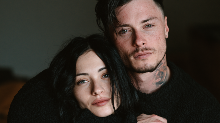 Worst Husbands For Your Zodiac Sign