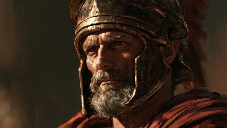 If Your Zodiac Sign Was A Character From The Odyssey