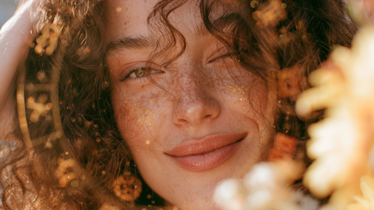 The Mid-September Shift: What It Means For Your Sign