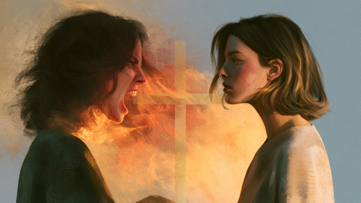 10 Signs You’re Actually Living the Way Jesus Taught