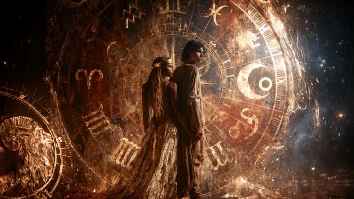 7 Signs Someone Entered Your Life for a Spiritual Reason