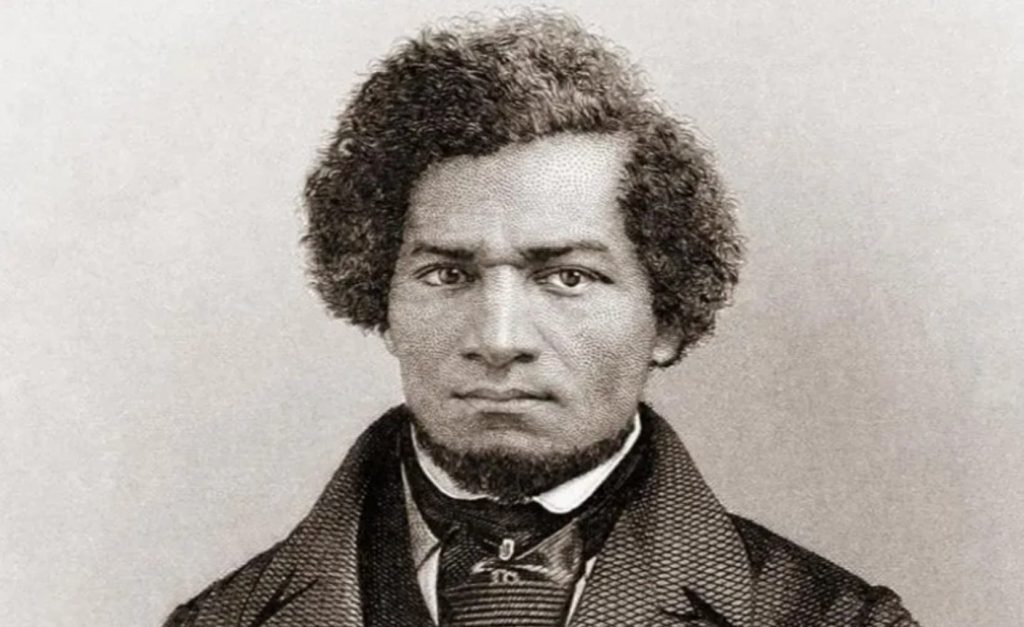 charming historical person