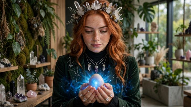 7 Egg Rituals Every Witch Should Try!