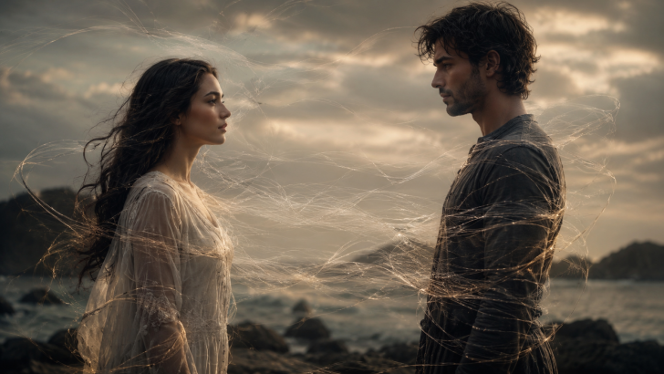 Can You Manifest an Ex Back? Belief, Behavior, and the Limits of Manifestation