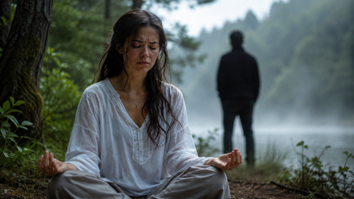 10 Things to Stop Doing When Manifesting a Specific Person