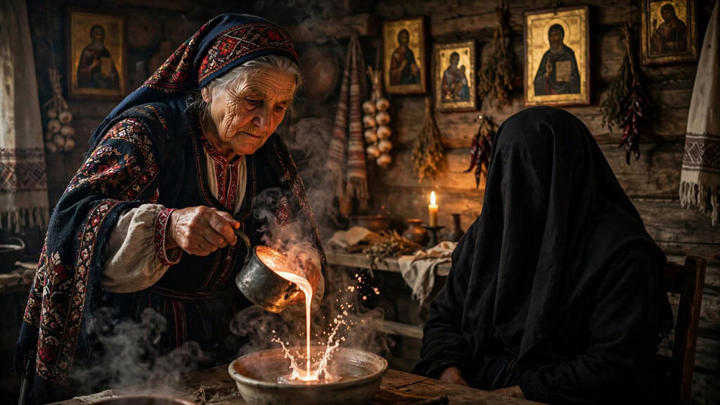 rituale