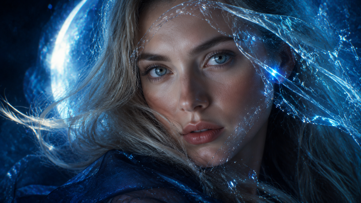 The Moon Enters Pisces on August 27: Here’s What to Expect