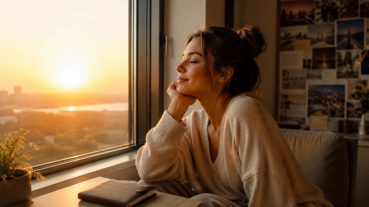 What Is the Sabbath State in the Law of Assumption?