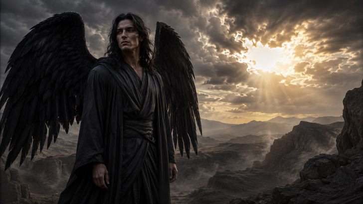 6 Things Satan Actually Wants According to Christian Teachings
