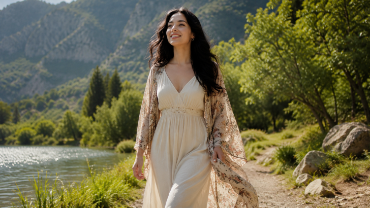 8 Ways to Stop Chasing and Focus on Your Own Self-Concept