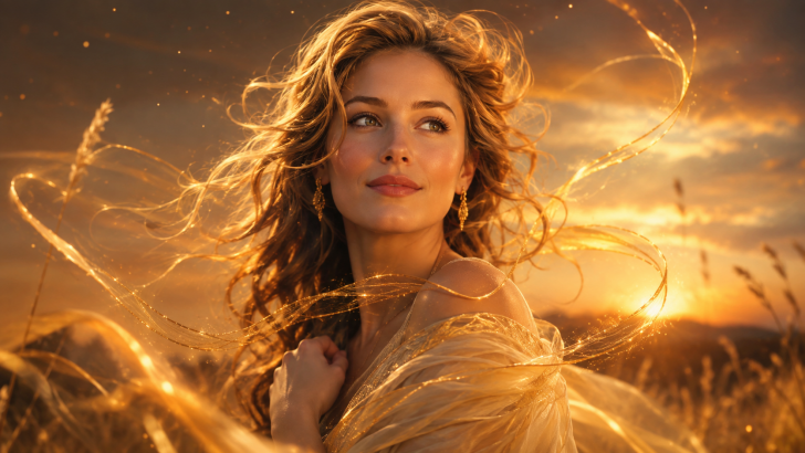 4 Signs Entering a Lucky New Chapter Before Summer Ends